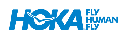 Hoka Hoka