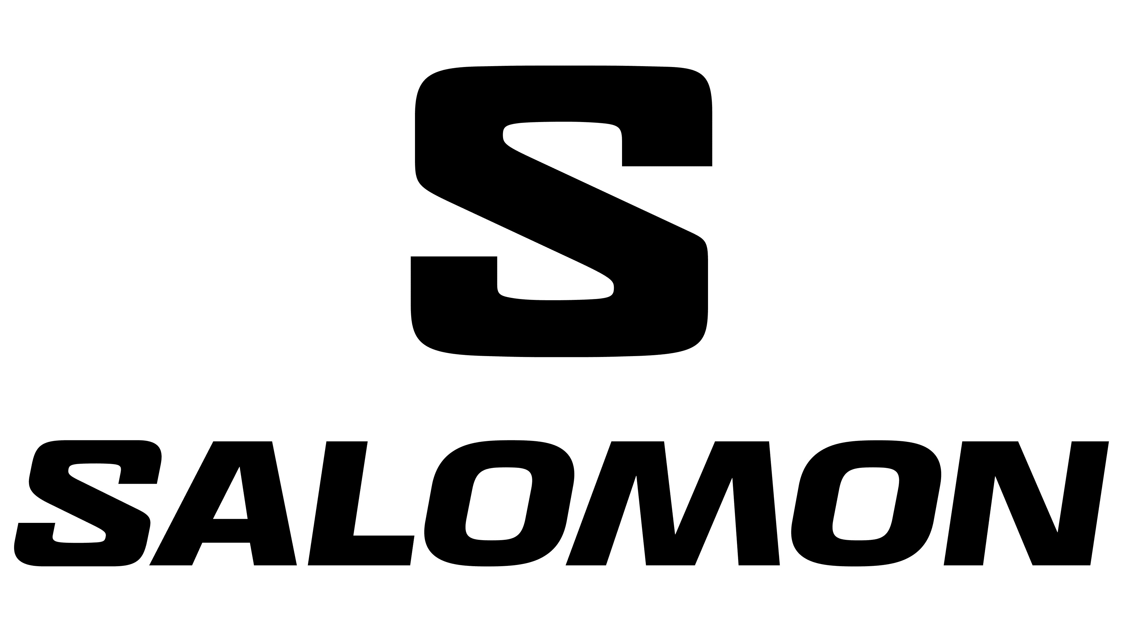 df df